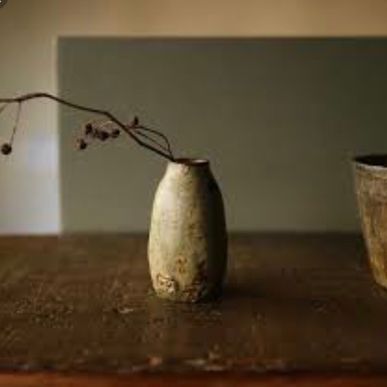 甲府市内でフレンチデートなら翠川のご利用をおすすめいたします