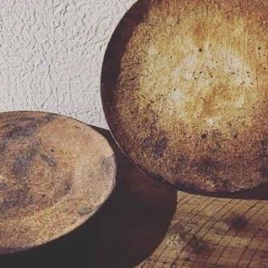 甲府市のフレンチレストランで山梨ならではのお料理をお楽しみください