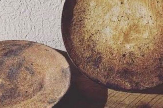 甲府市のフレンチレストランで山梨ならではのお料理をお楽しみください