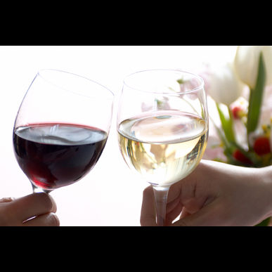 甲府市で創作料理を楽しむなら信頼を集める翠川をご利用ください